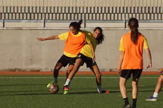 Primer entrenamiento Salamanca FF 2024 (1)