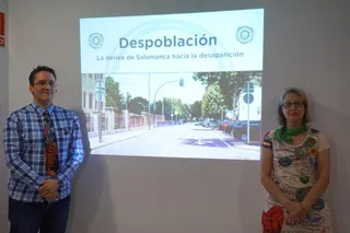 Podemos