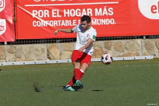 JOTA8522