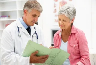 Una de cada cuatro mujeres afirma que los síntomas de la menopausia afectan a su día a día