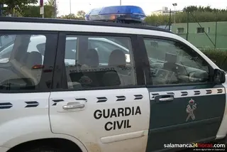 La señal casi invisible que puede alertar a los ladrones de que una vivienda está vacía