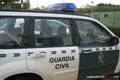 La señal casi invisible que puede alertar a los ladrones de que una vivienda está vacía