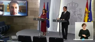 Rueda prensa Gobierno (2)