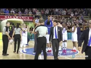 Resumen Perfumerías Avenida 65-64 Fenerbahce