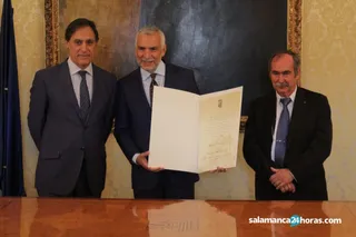 Embajador italia huesped distinguido (48)