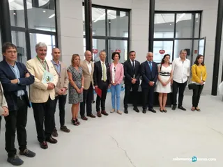 Iglesias Rivero 2