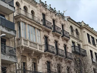 Vivienda, casa en Salamanca. Archivo. S24H.