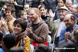 Dia del Consejo Social (6)
