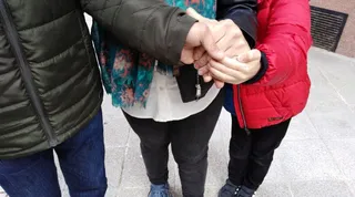 IMG 20180430 WA0010