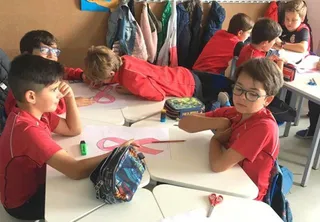 Calasanz Dia del Cancer de Mama (25)