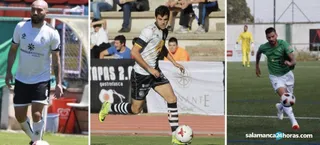 Renovaciones