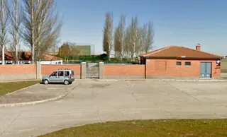 Adjudicada por 11.500 euros la explotación de las piscinas municipales