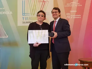 Luz vanguardia (44)