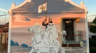 Rollán 2