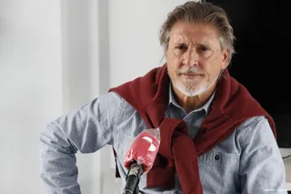 Sergio Egea (1)