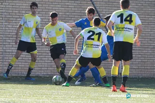 JOTA0073