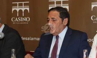 A finales de octubre se conocerá el nuevo modelo de atención para personas con enfermedad mental