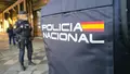La Policía Nacional alerta de las cuentas ‘curis’ que humillan a alumnos y profesores en redes sociales