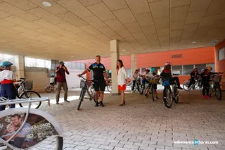 Jornada Educación Vial 2019 (1)