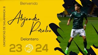 Peralvo
