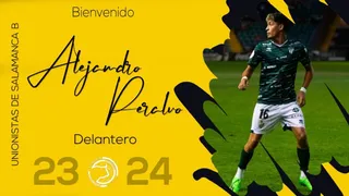 Peralvo