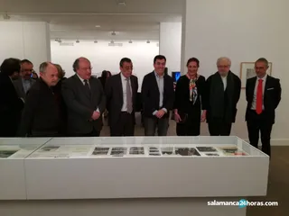 Exposición josé Suárez (4)