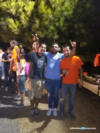 Fiestas pereña (29)