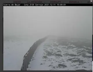 Covatilla