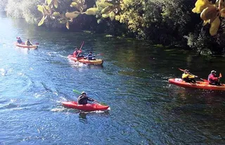 Canoastormes01