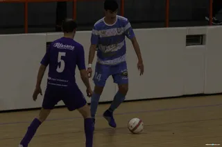 JOTA3042