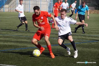 UD Santa Marta Segoviana (25)