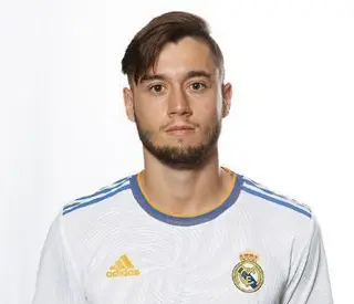 Jaume Jardi