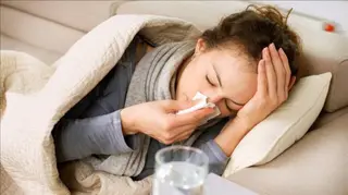 Gripe
