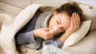 Gripe