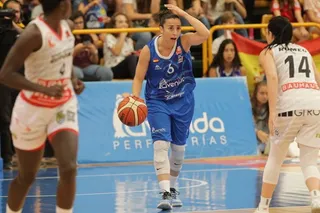 SILVIA GIRONA 2