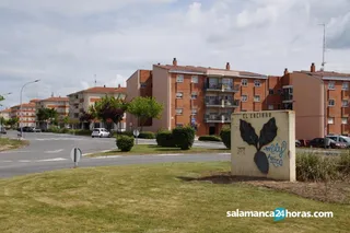 El Encinar (10)