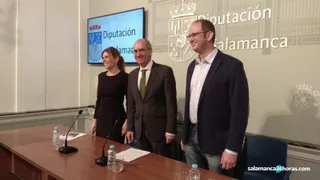 Internet