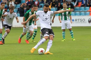 JOTA0862