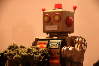 Óscar Peco Máquina de Guerra (84)