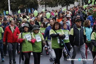 Marcha cancer (44)