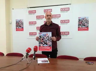 Emilio pérez ccoontigo