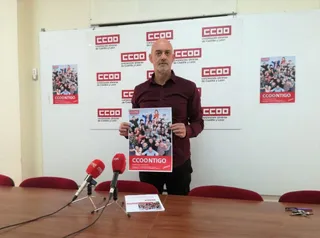 Emilio pérez ccoontigo