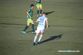 Guijuelo Celta B (37)