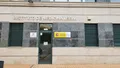 Instituto de Medicina Legal y Forense de Salamanca
