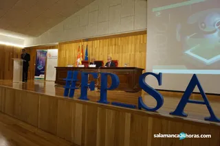 Jornadas fp (3) 1200x799