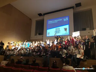 Lego league first (26)