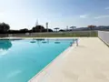 Piscinas Guijuelo.