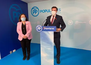 Captura de pantalla 2020 11 20 a las 13.18.40