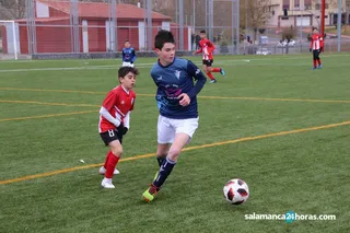 Fútbol base Infantil 6 7 abril (47) (Copy)