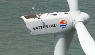 Vattenfall Offshore Wind XL 721 420 80 s c1